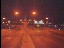Thumbnail 44