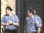 Thumbnail 56