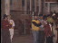 Thumbnail 26