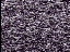 Thumbnail 60