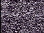 Thumbnail 61
