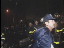 Thumbnail 20