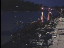 Thumbnail 24