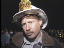 Thumbnail 26