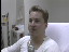 Thumbnail 54