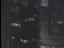 Thumbnail 17