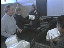 Thumbnail 24