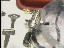 Thumbnail 37