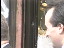 Thumbnail 20