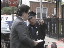 Thumbnail 21