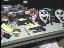 Thumbnail 34