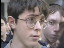 Thumbnail 14