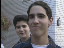 Thumbnail 17