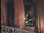 Thumbnail 41