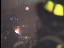 Thumbnail 42
