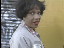 Thumbnail 55