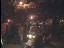 Thumbnail 22