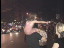 Thumbnail 29