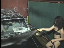 Thumbnail 44