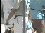 Thumbnail 48