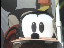Thumbnail 51