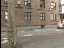 Thumbnail 22