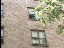 Thumbnail 23
