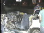 Thumbnail 27