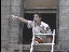 Thumbnail 16
