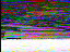 Thumbnail 28