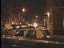 Thumbnail 38
