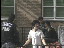 Thumbnail 40