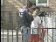 Thumbnail 41