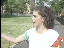 Thumbnail 47