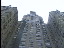 Thumbnail 23