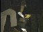 Thumbnail 26