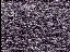 Thumbnail 62