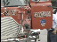 Thumbnail 26