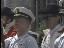 Thumbnail 21