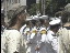 Thumbnail 22