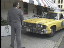 Thumbnail 27