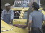 Thumbnail 28