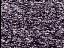 Thumbnail 60