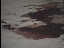 Thumbnail 36