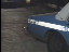 Thumbnail 51