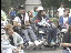 Thumbnail 28