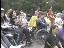 Thumbnail 29