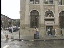 Thumbnail 25