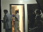 Thumbnail 27