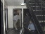 Thumbnail 28